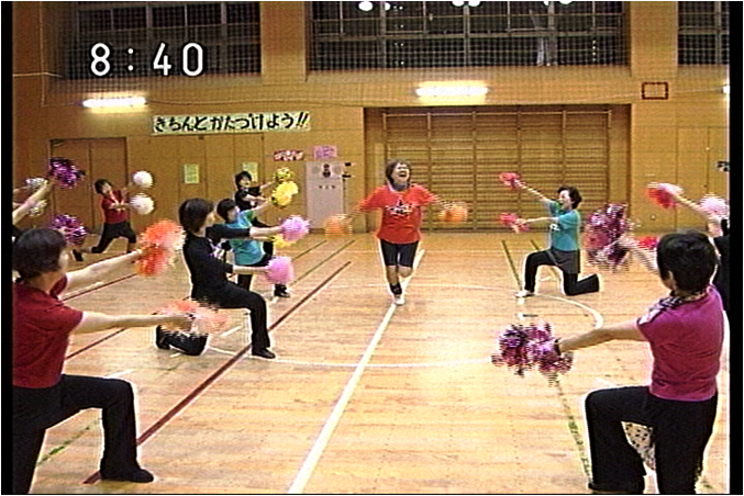 20061206_NHK『生活ほっとモーニング』_3