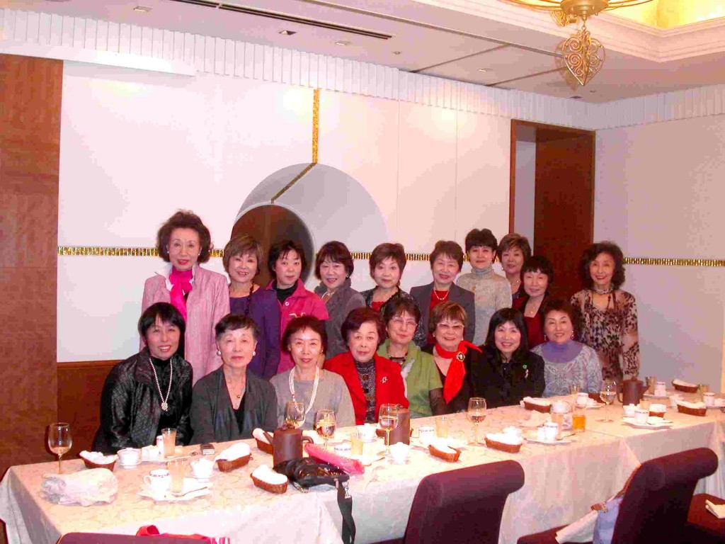 20100110_新年会2010_2