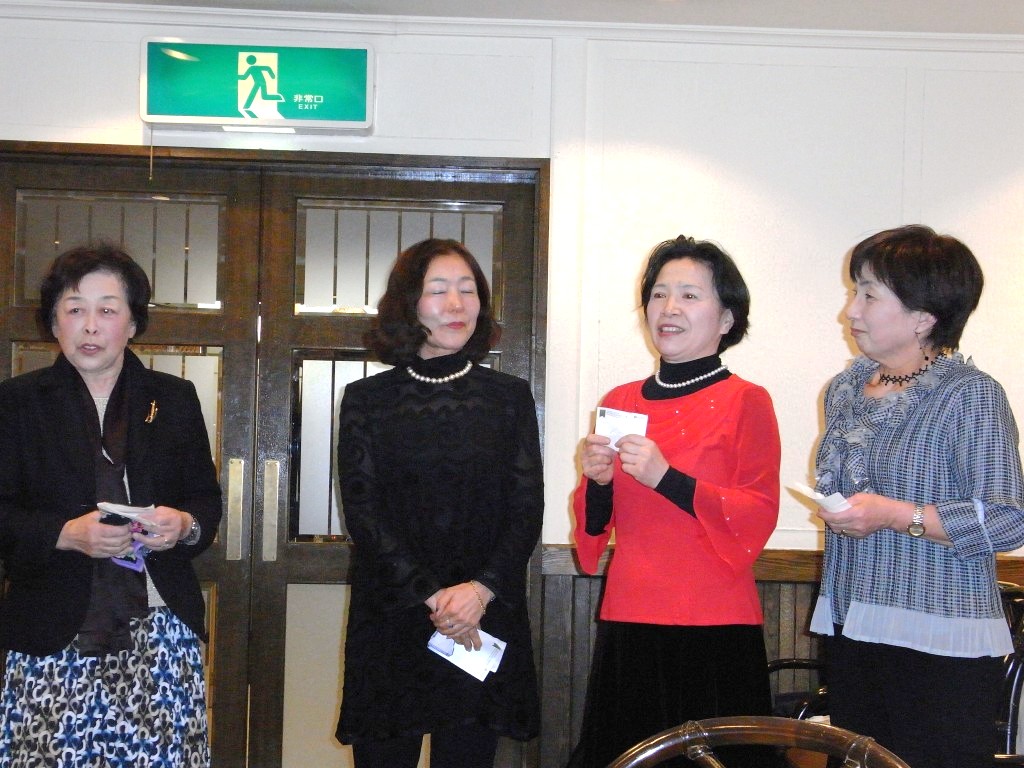 20110110_新年会2011_10