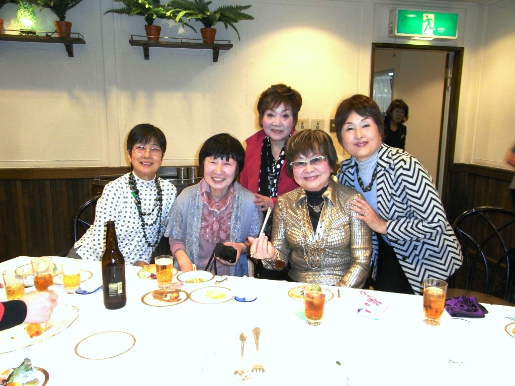 20110110_新年会2011_12