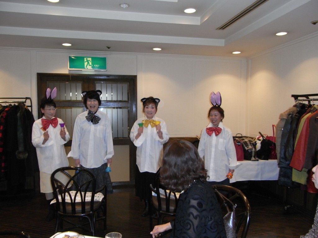 20110110_新年会2011_3