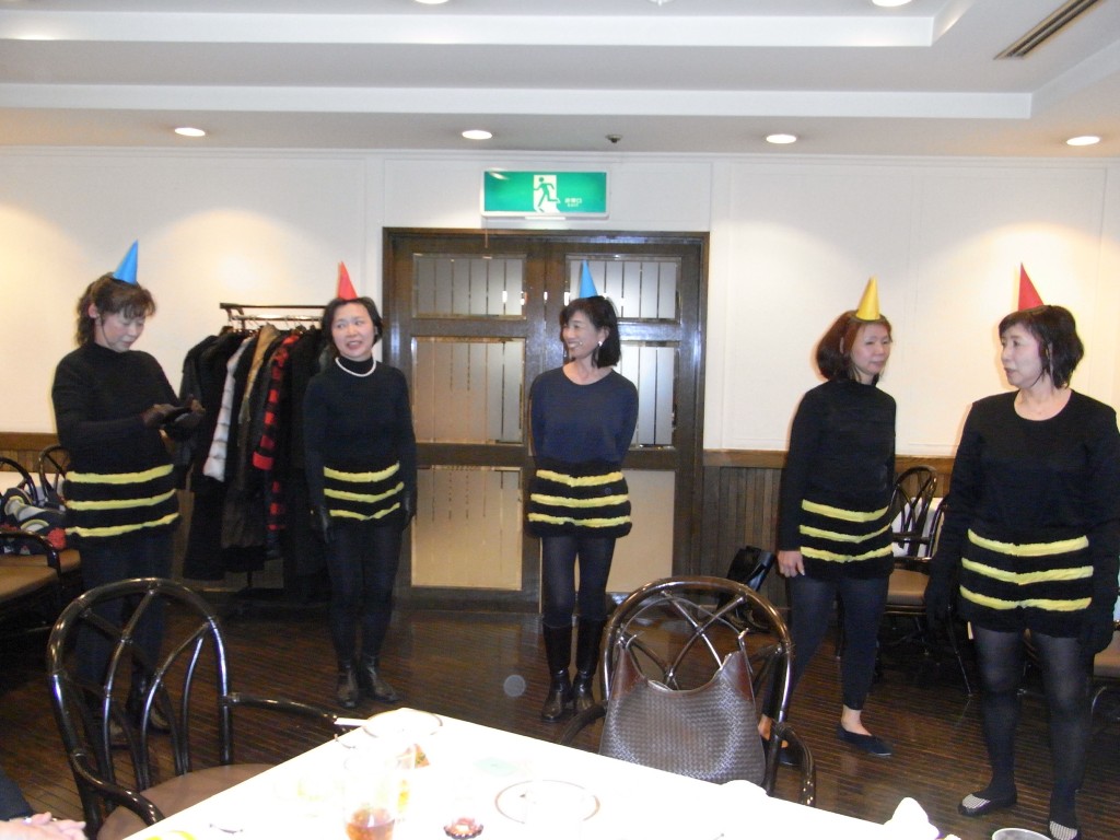 20110110_新年会2011_6