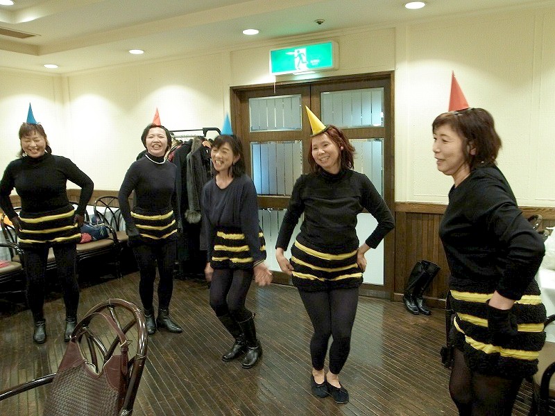 20110110_新年会2011_7