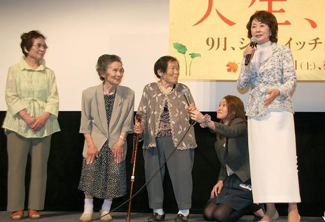 20120704_映画「人生いろどり」試写会_2